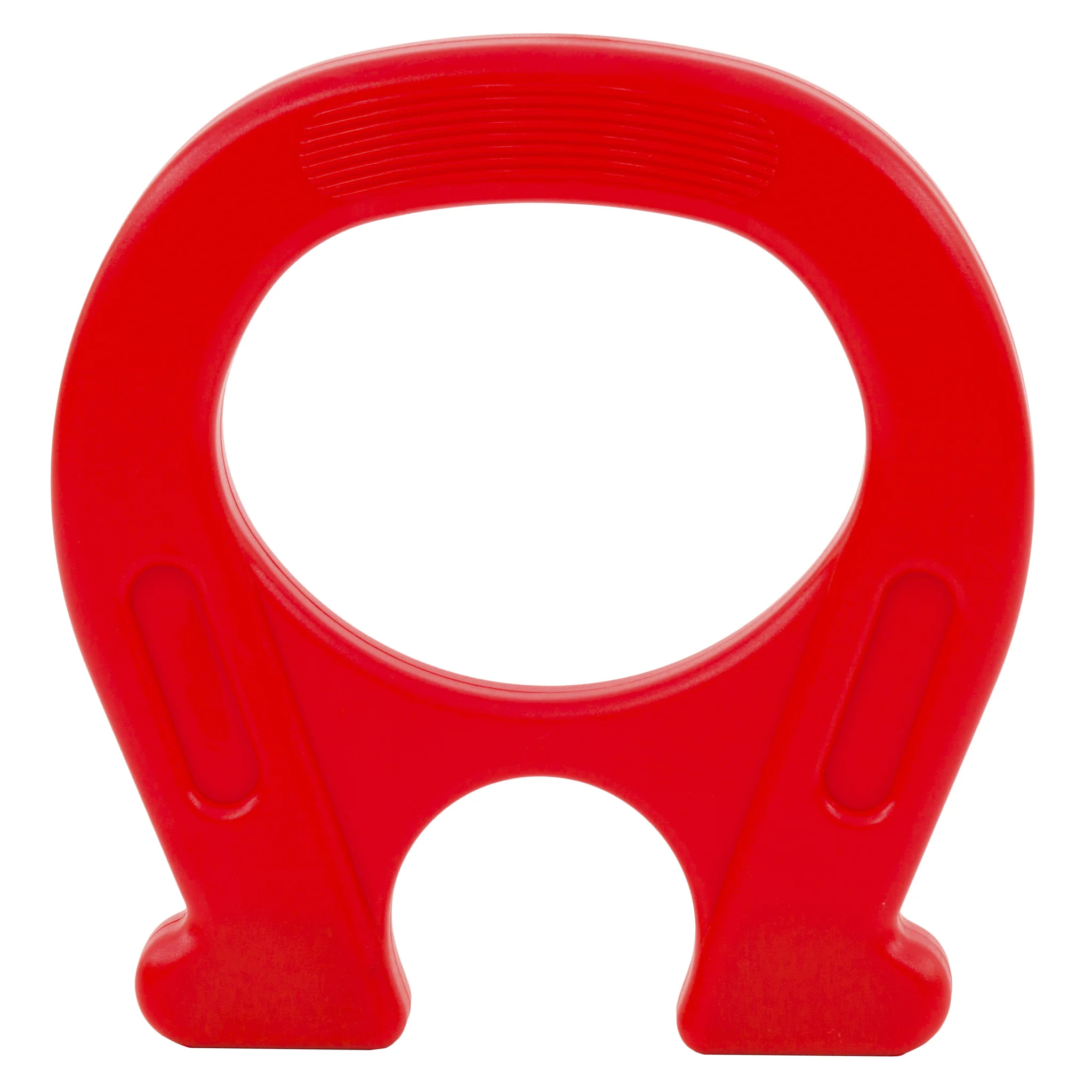 Handmagnete in Hufeisenform, Klein