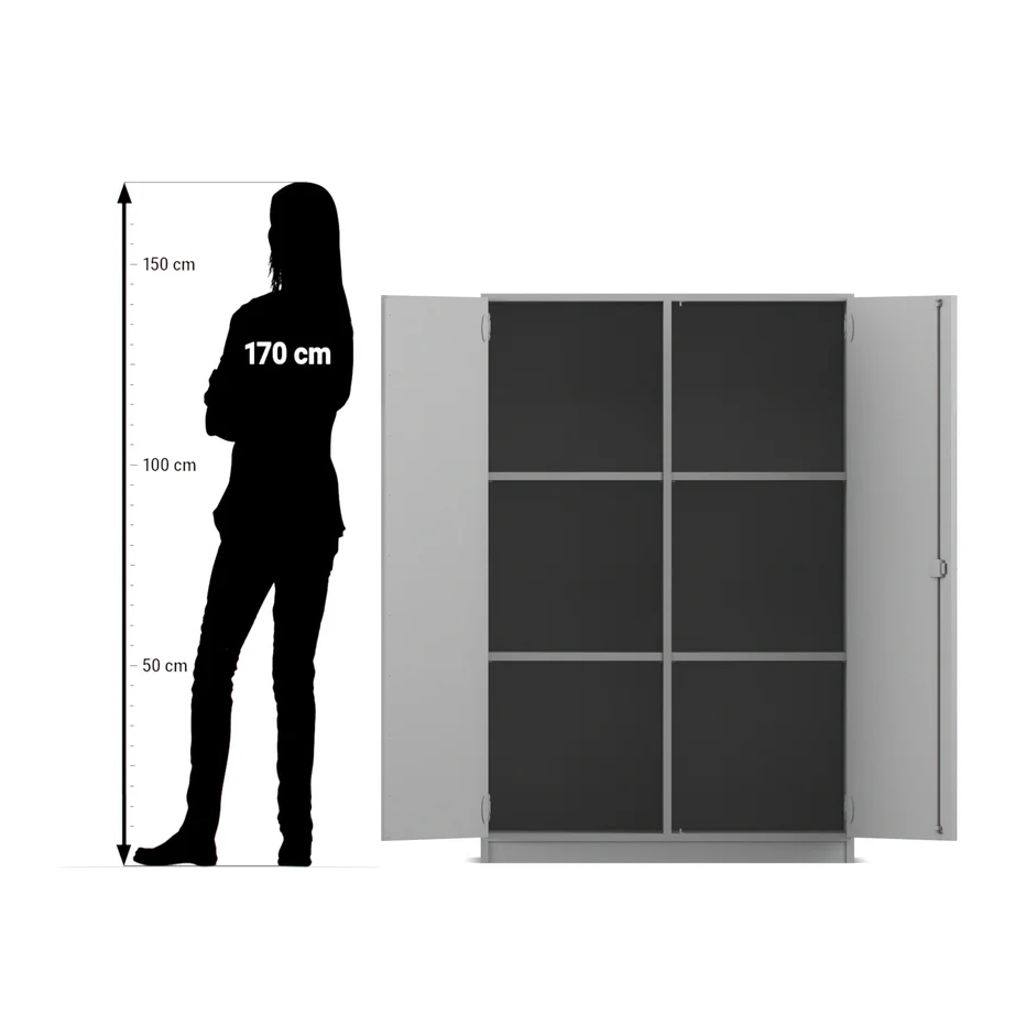 Kleiderschrank, Schrank, Scharnier, Schrank mit Türen, Glasfeld?