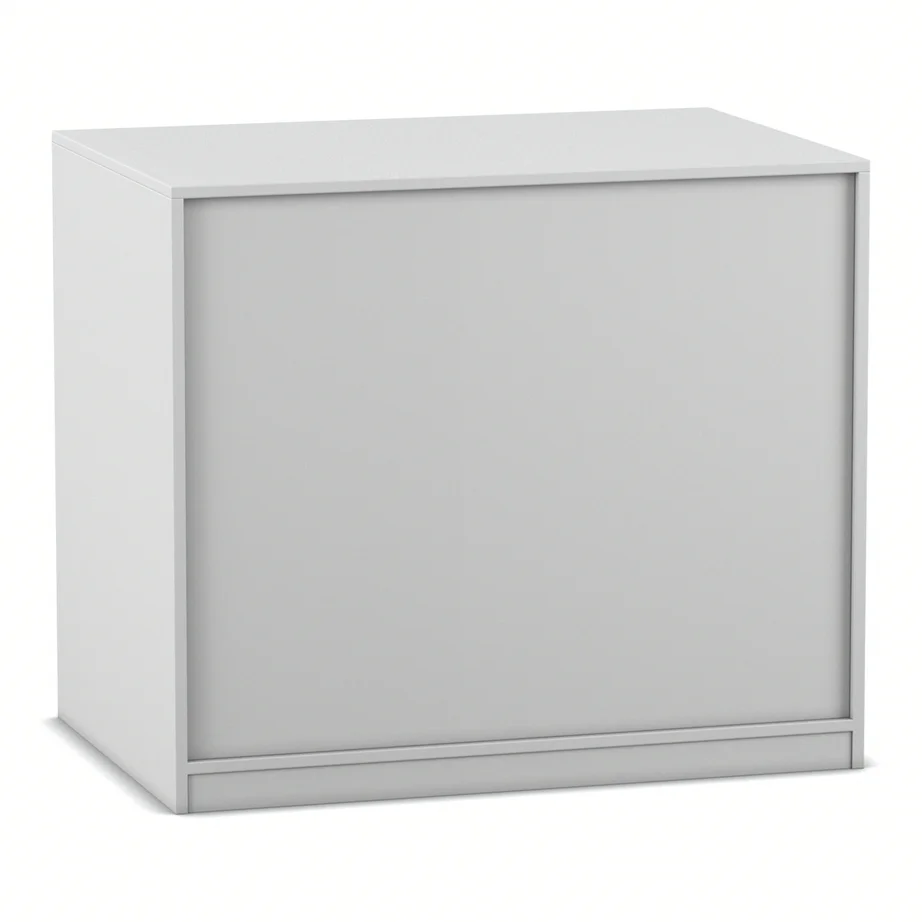 Kassett, Schrank, Schublade, Korpus, Front