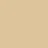 Icons-W72093-293471-image-thumb__293471__shopware_webp-akustik-1014-elfenbein.ddf1f4d3