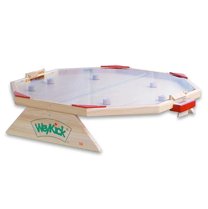 WeyKick® Arena Fix 7700 A