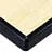 Icons-W70898-43750-image-thumb__43750__shopware_webp-1972_tischkante-ahorn-honig-pu.7af4d6d7