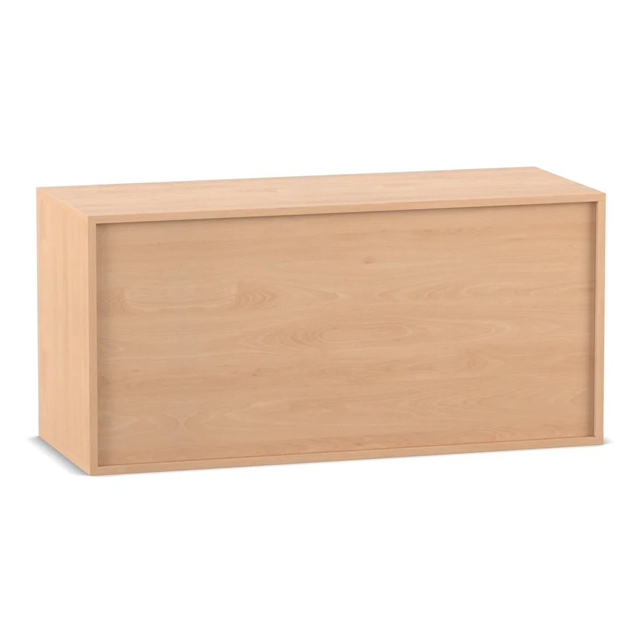 Sideboard, Schrank, Holz, Aufbewahrung, Schubladenlos