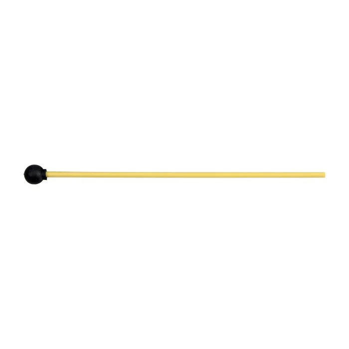 Glockenspielschlägel mit weichem Kopf
