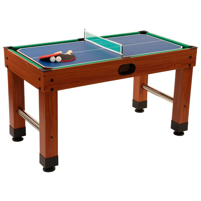 tischfussball, kicker, mini tisch, tischspiel, spielenindoor