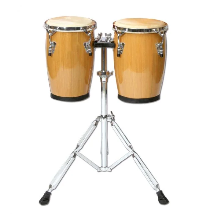 Schüler-Conga-Set