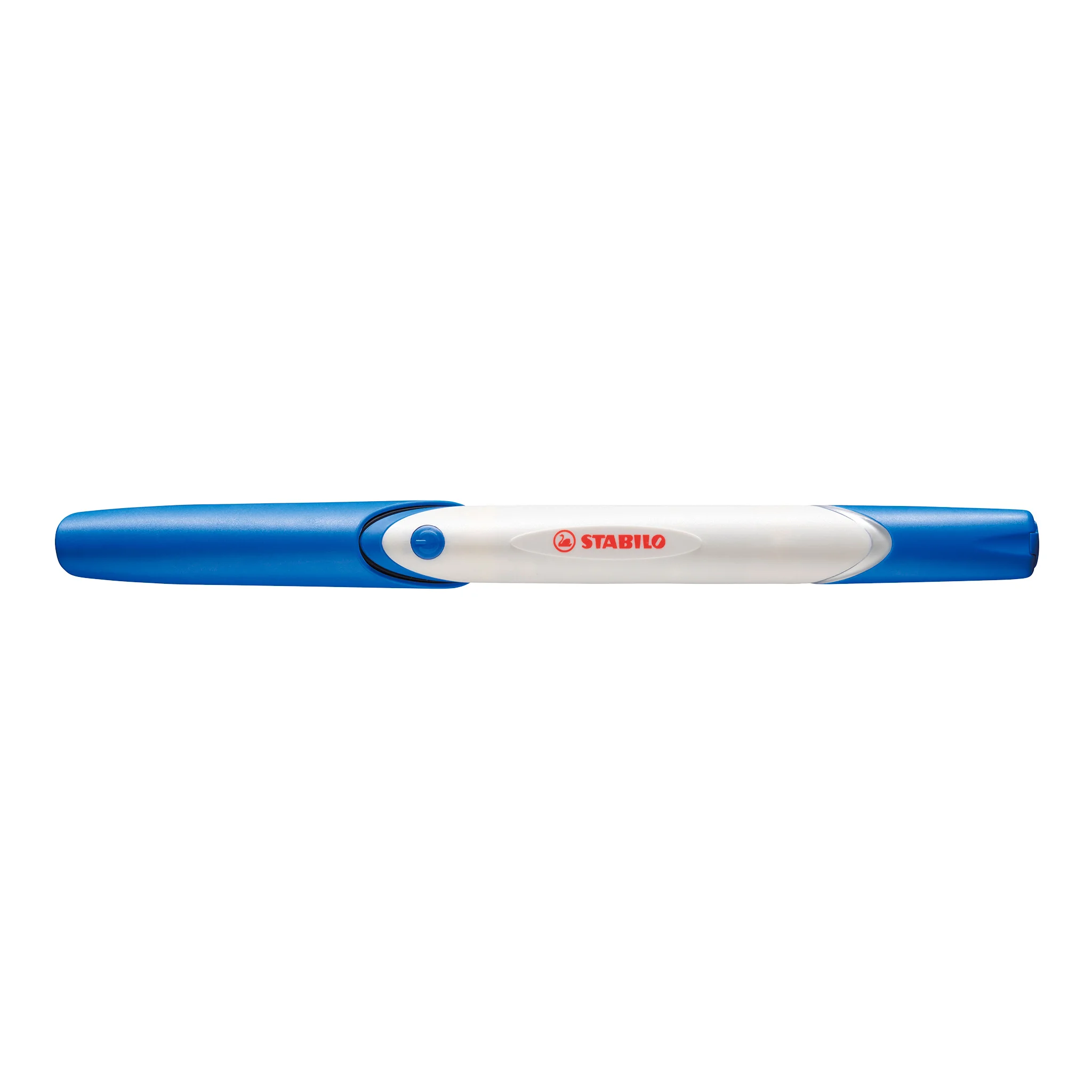 STABILO® ErgoPen® Neo