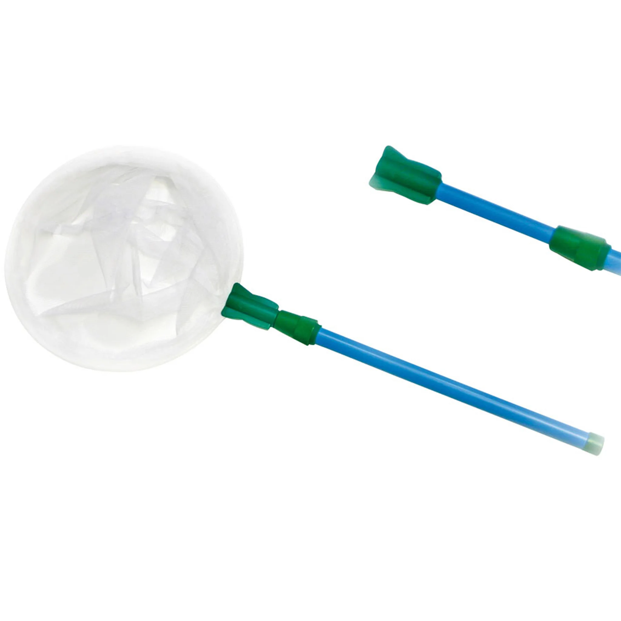 Pumpe, Ballon, Schlauch, Luftballon, Gummi
