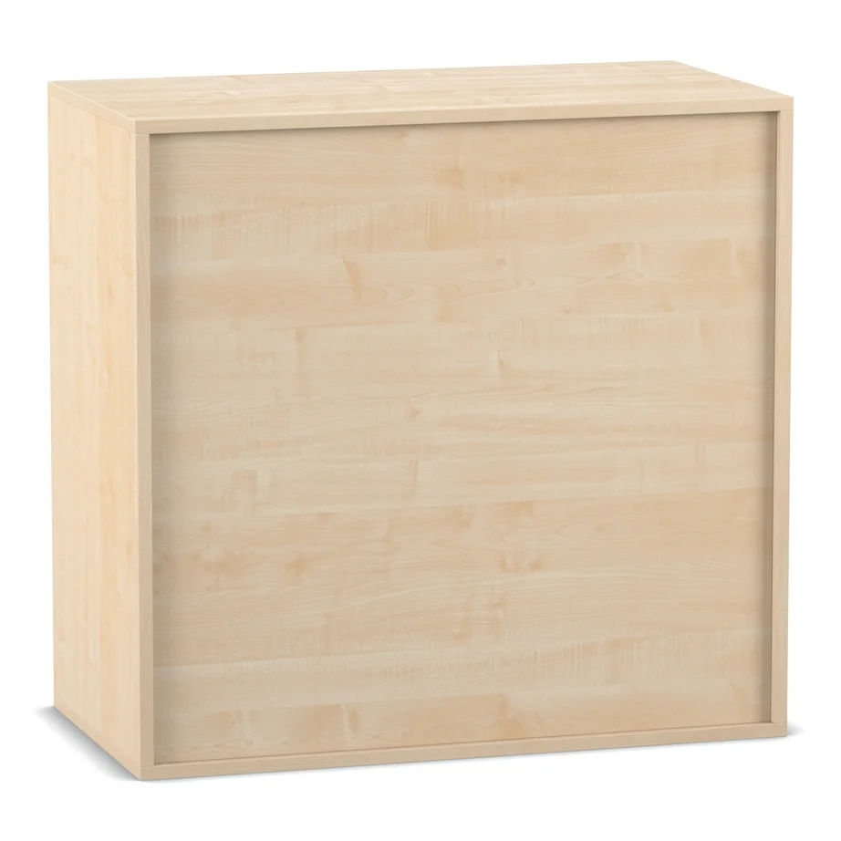 Schubladenbox, Aufbewahrung, Holz, Kleiderschrank, Schrankkasten