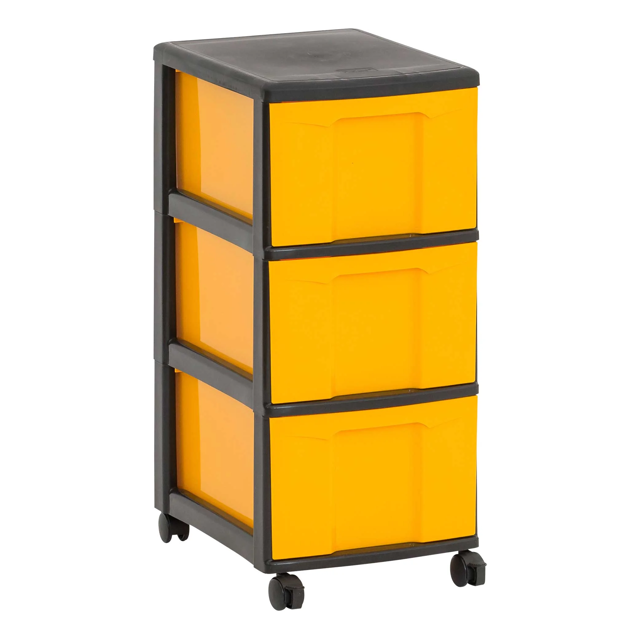 rollschrank, aufbewahrung, rollkasten, orange, rollen