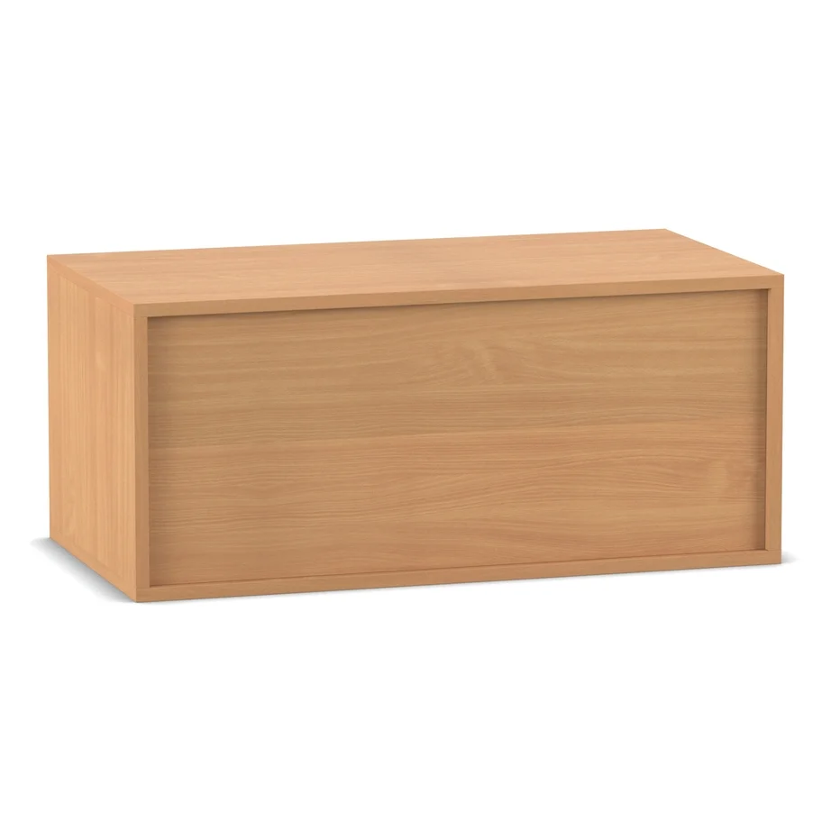 holz, schreibtischaufsatz, stehtische, holzpanel, rustikal