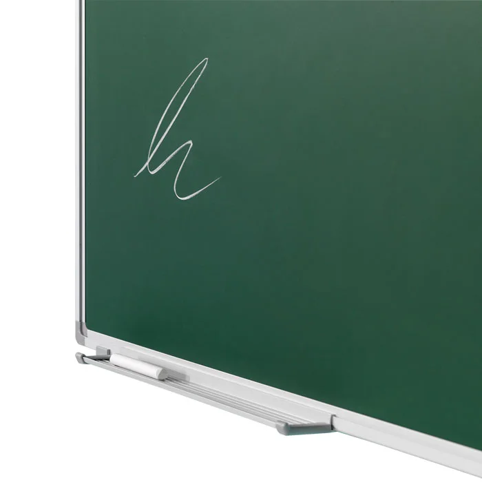 Tafel, Grün, Whiteboard, Markerfach, Tafeloberfläche