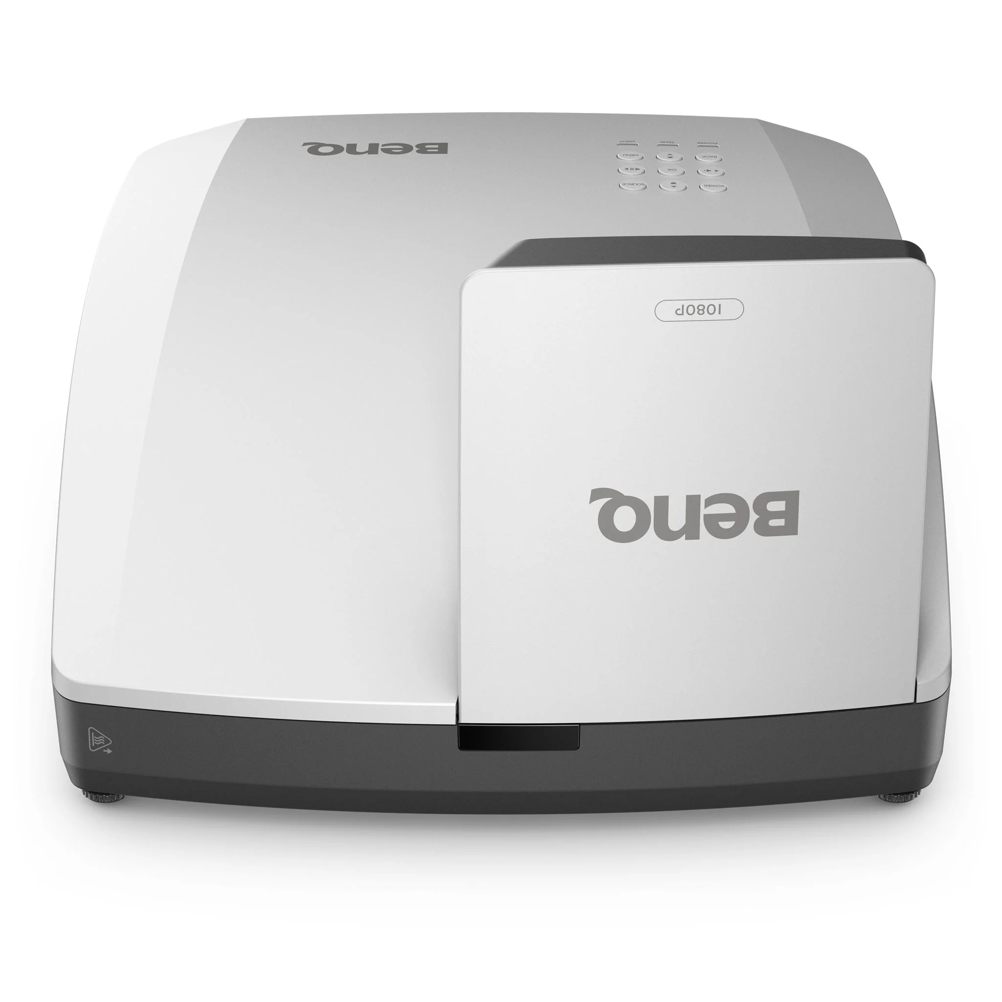 Drucker, Scanner, Farblos, Flachbett, Gerätestandards