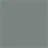 Icons-W70789-293482-image-thumb__293482__shopware_webp-3347_hatton-eisengrau.e8baffb5