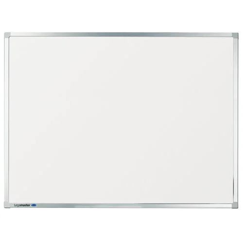 whiteboard, magnetic, frame, dry-erase, surface