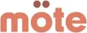 MOETE