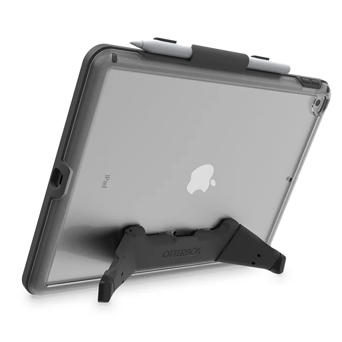 Tabletständer, OtterBox, iPad-Hülle, verstellbarer Ständer, Griffzubehör