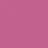 Icons-W72093-293472-image-thumb__293472__shopware_webp-akustik-4003-erikaviolett.b9059257