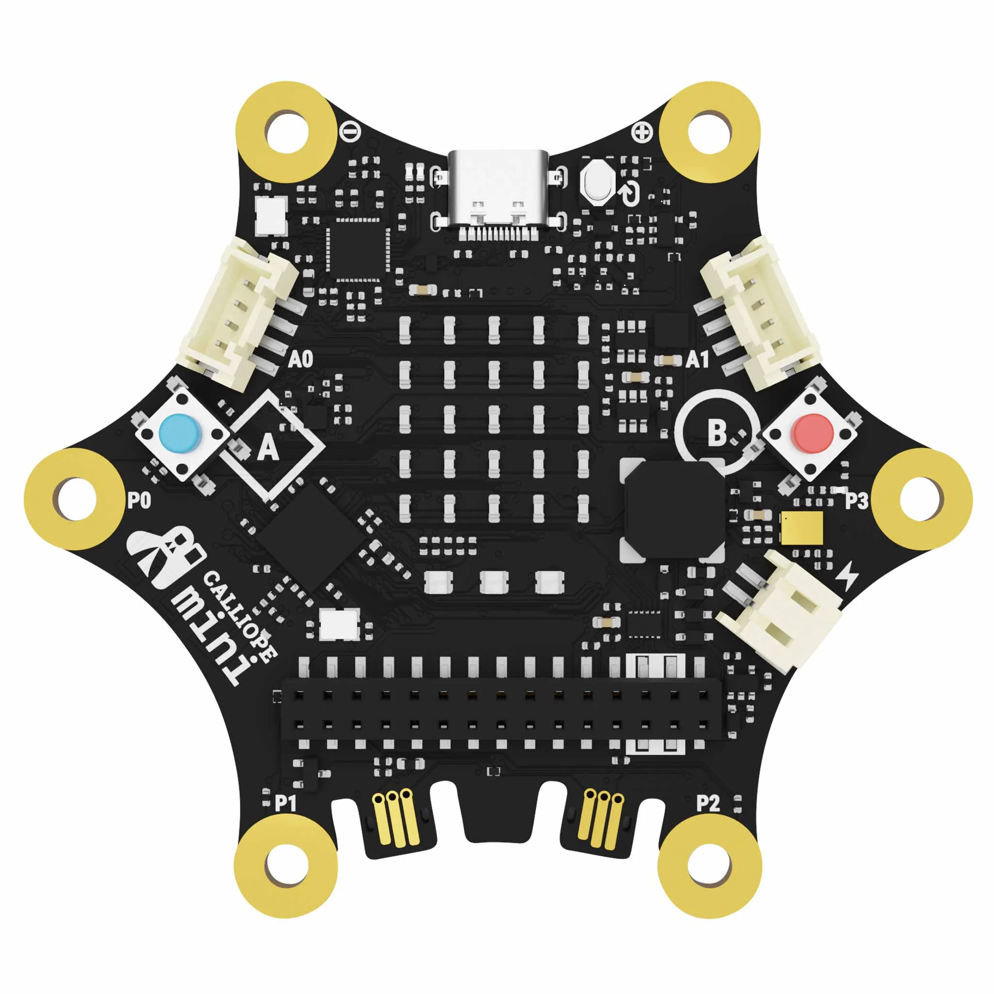 Calliope mini 3.0