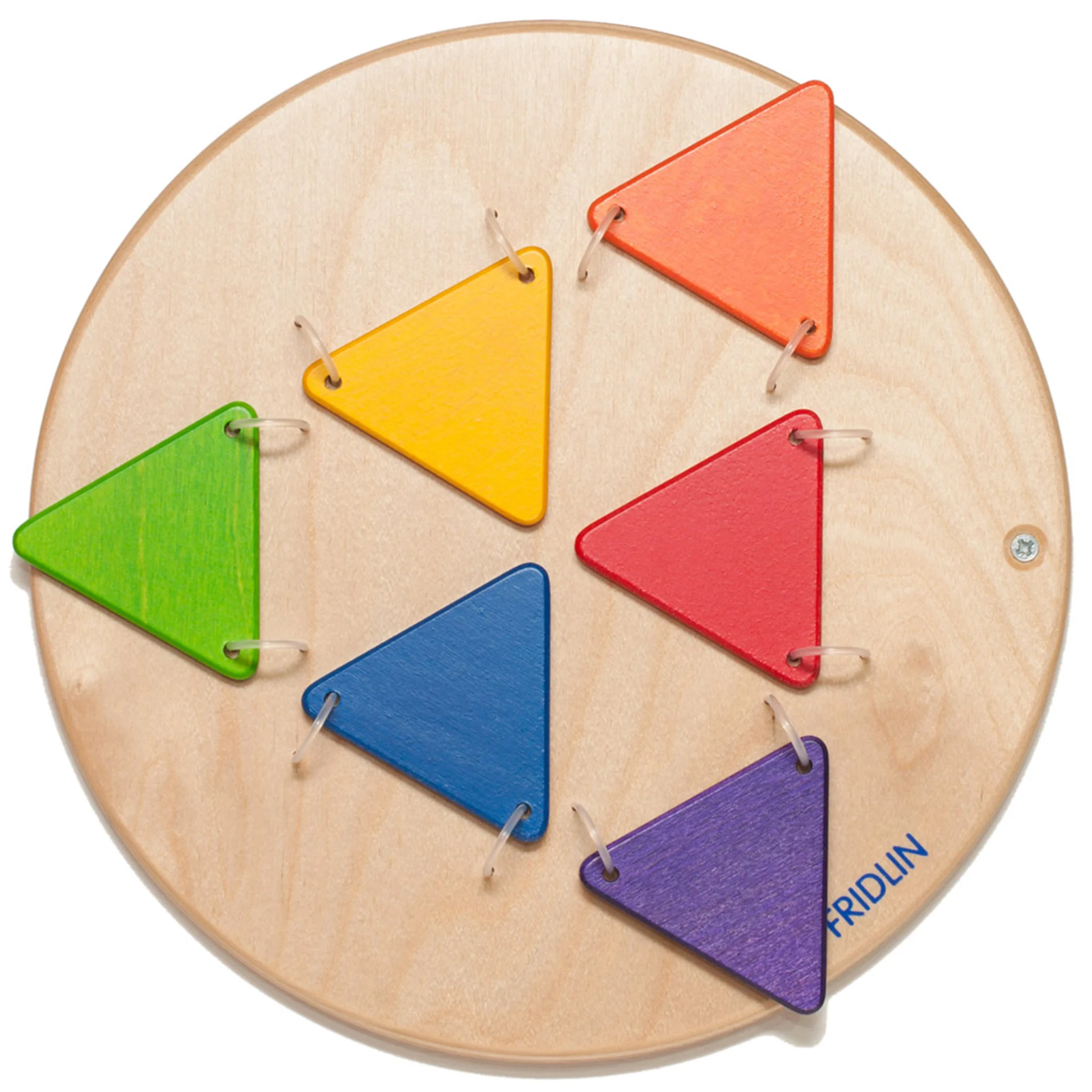 Holzspiel, Puzzle, Formen, bunte Farben, Kinderspielzeug