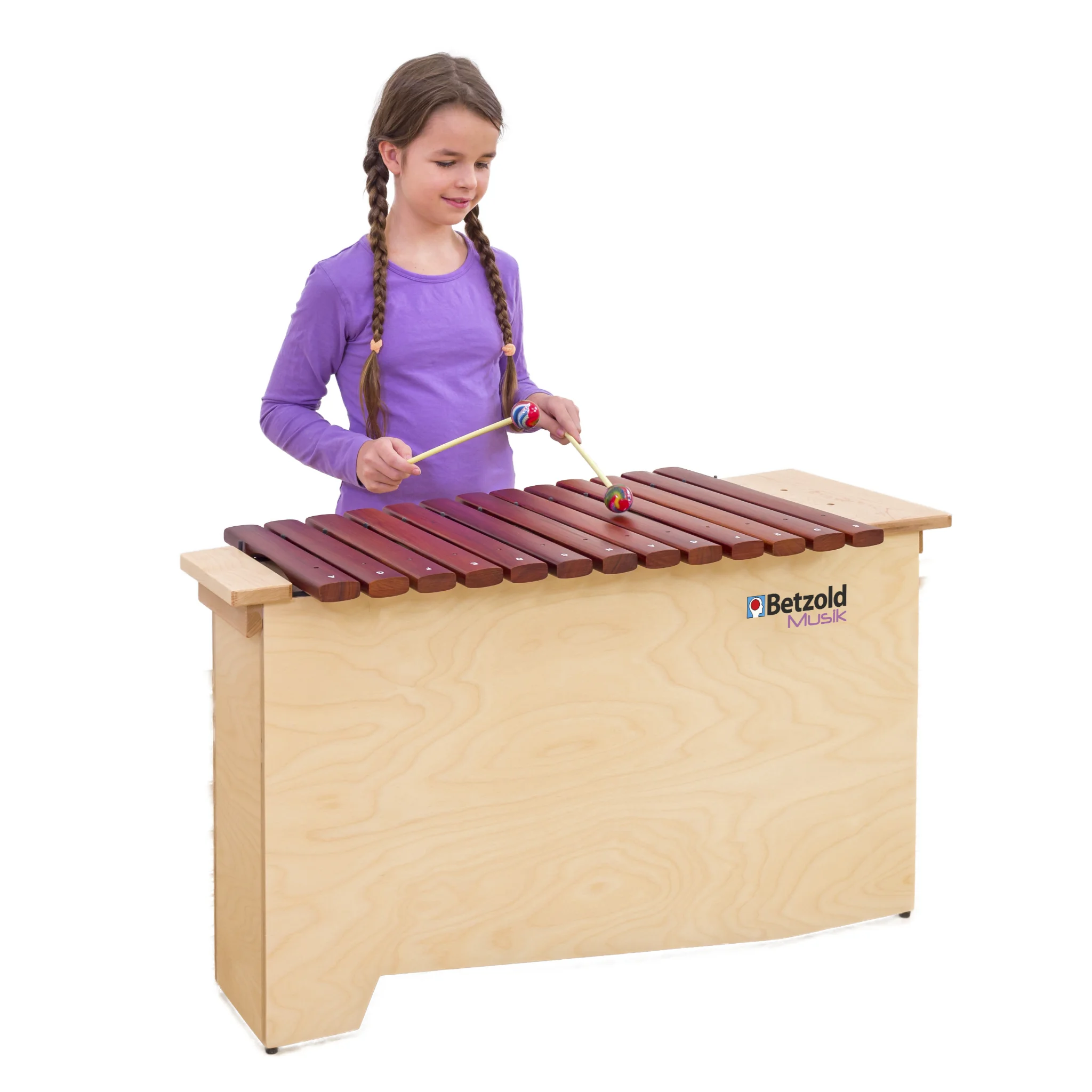 Schlagzeug, Xylophon, Kinder, Musikinstrument, Holztisch