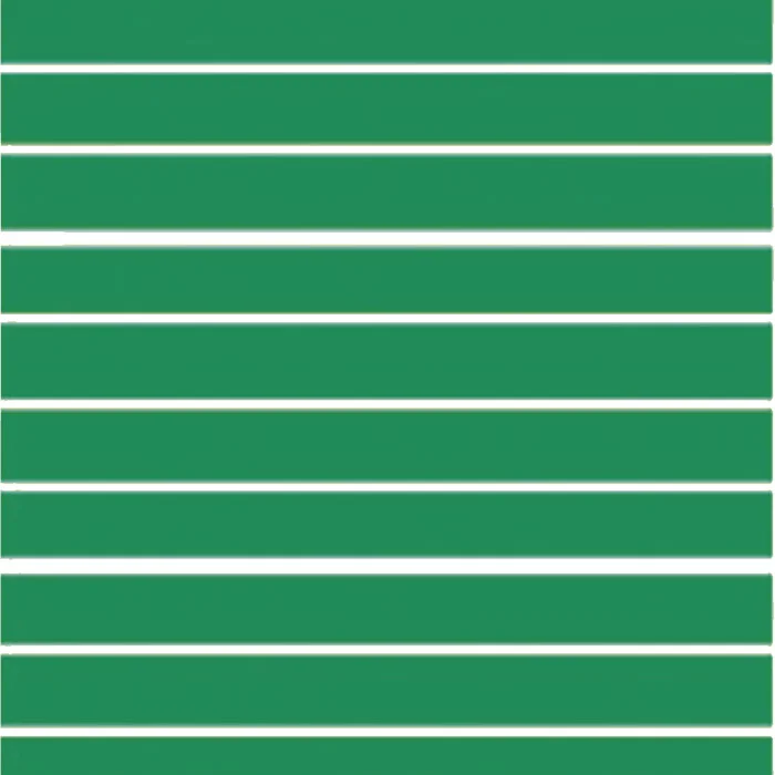 Lineatur 10