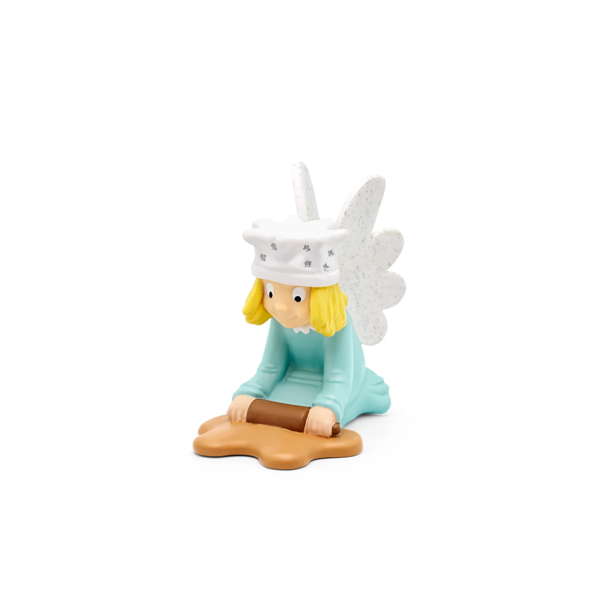 Engel, Figur, Pastell, Flügel, Kleidung