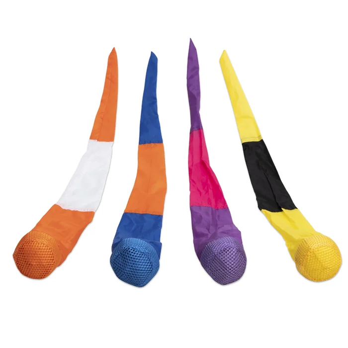 kites, kite, bunte gleitschirm, foam ball, mehrfarbig