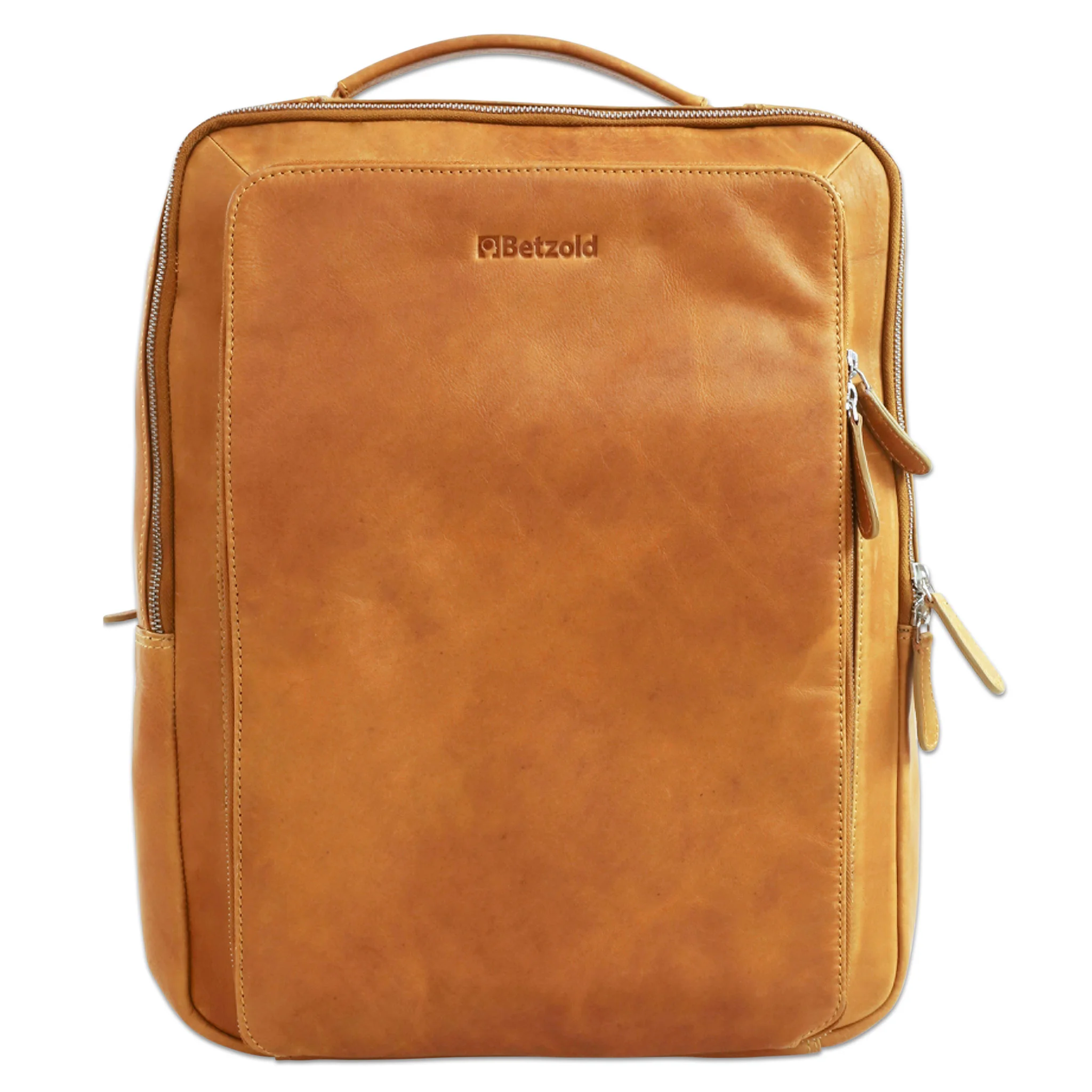 Koffer, Reisetasche, Laptoptasche, Taschenrygg, Lederoptik