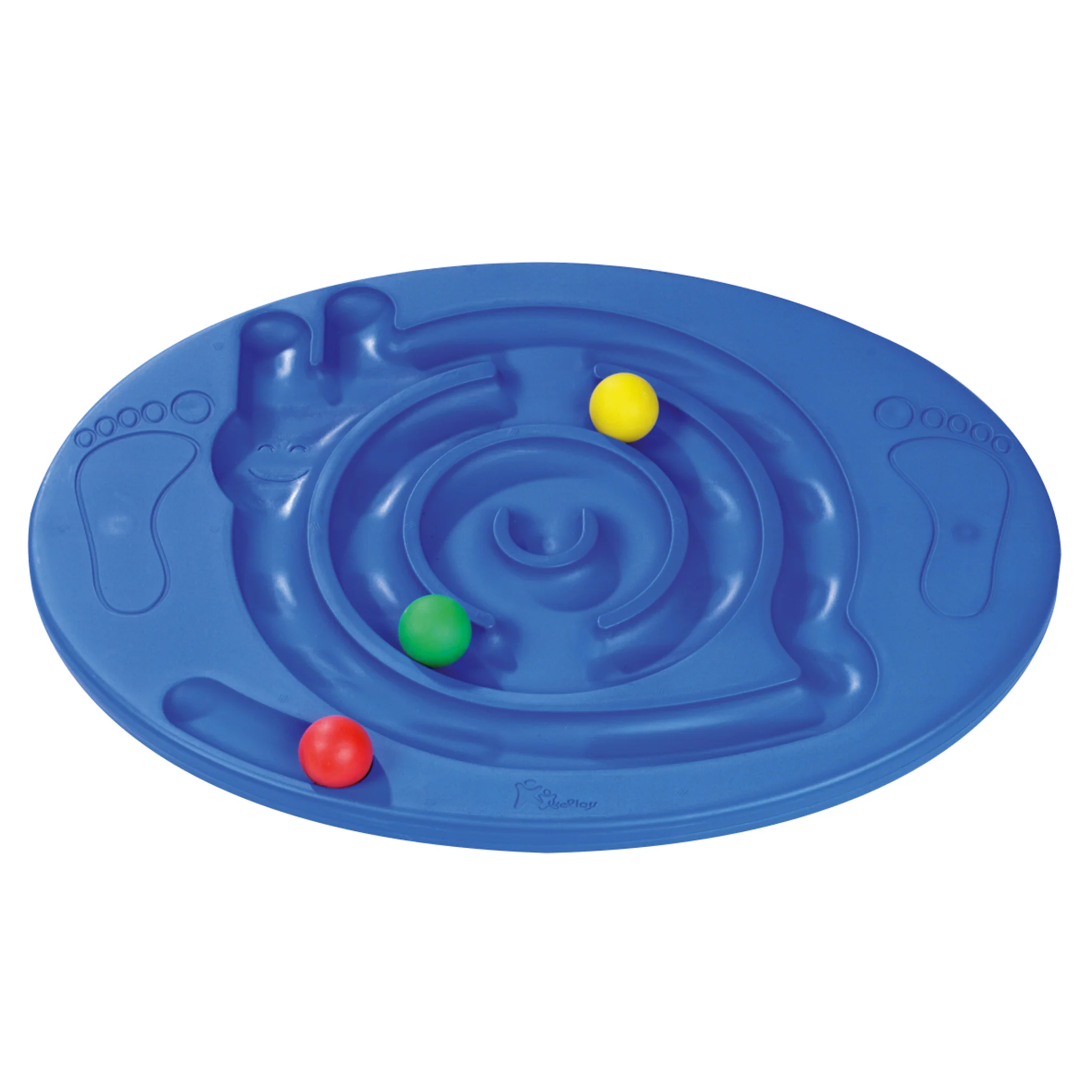 Platte, Spielplatte, Ballspiel, Spielzeug, Puzzle