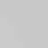 Icons-W70898-293555-image-thumb__293555__shopware_webp-1965_Grau-ABS.e2d8688c