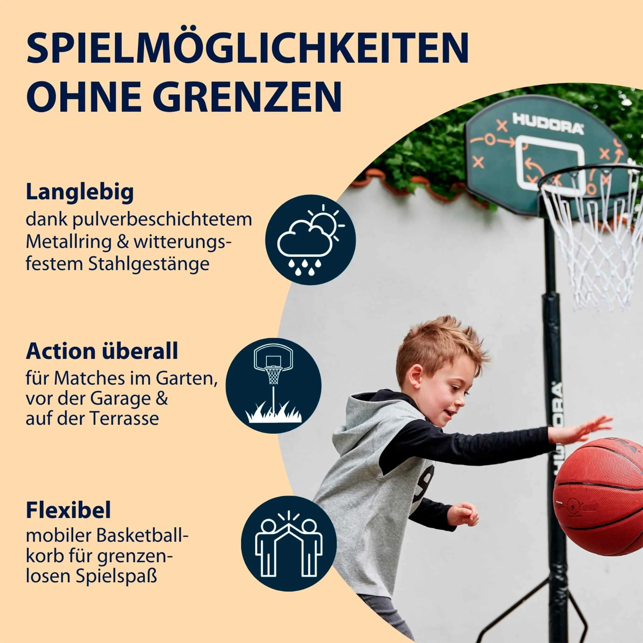 Basketball, Basketball hoop, Kinder, Outdoor, Basketball court