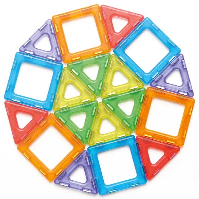 bausteine, konstruktionsspielzeug, formenformen, puzzlesteine, multicolor