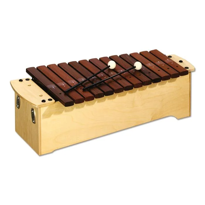 SONOR Alt-Xylophon AXP 1.1