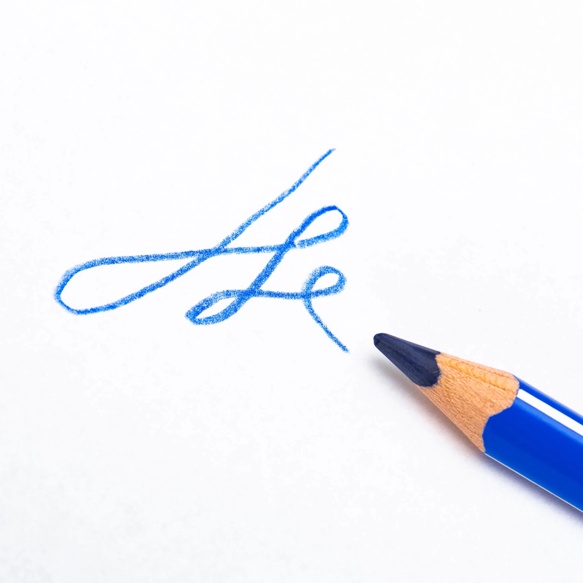 Schreibschrift, Bleistift, Skizze, Handschrift, Kalligrafie