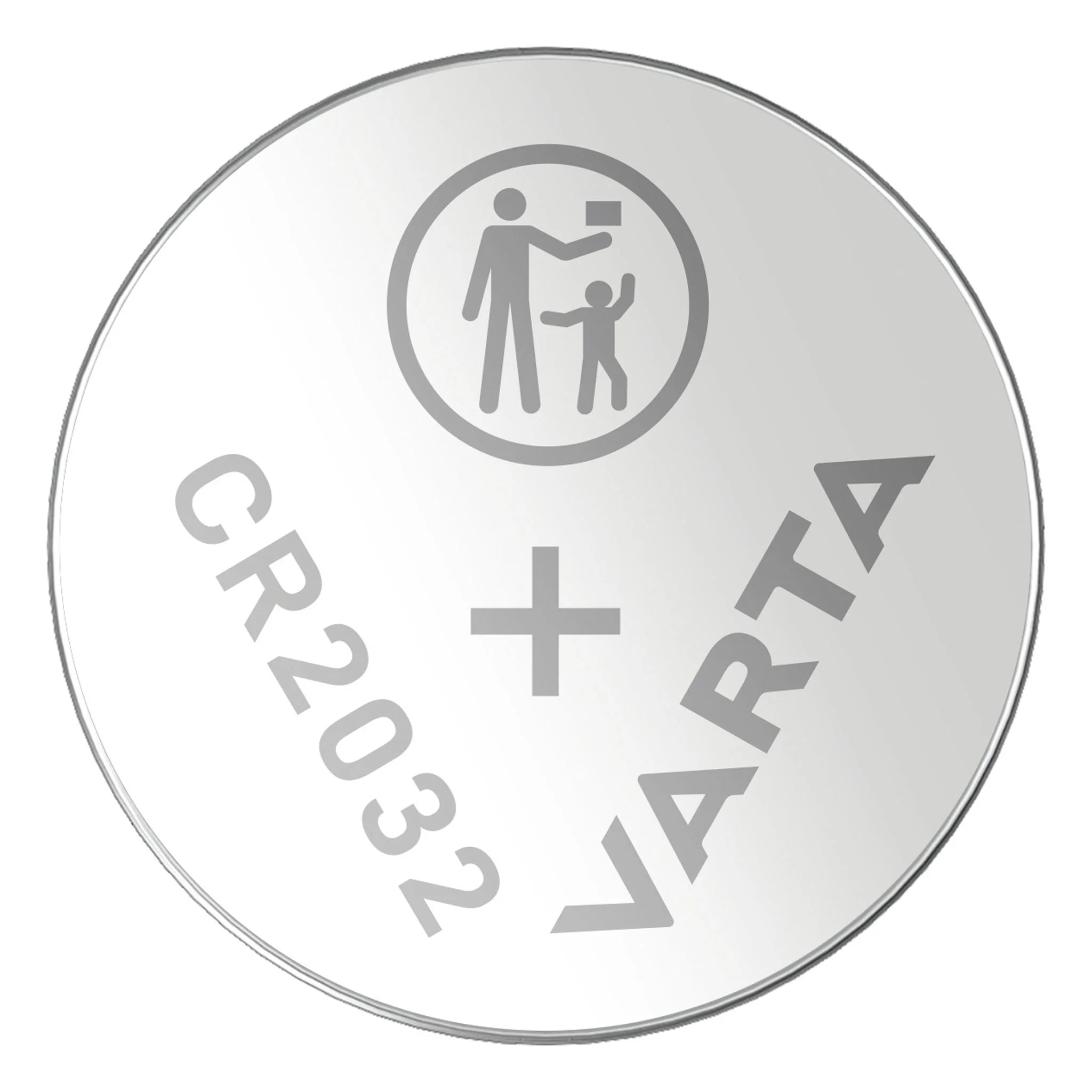cre-2032, cron, tool, CR2032, coin cell