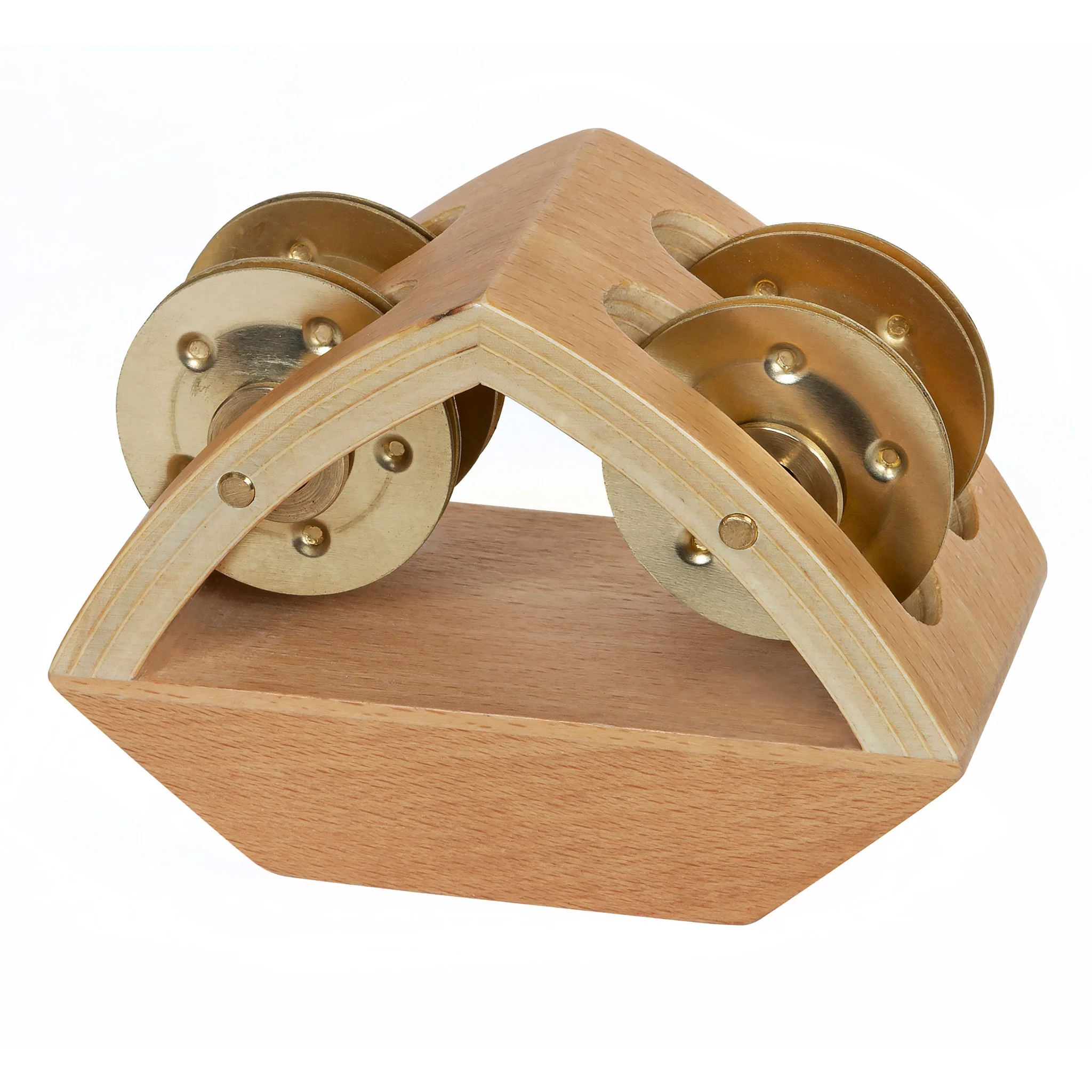 holz, percussion, spielzeug, trommel, kugelräder