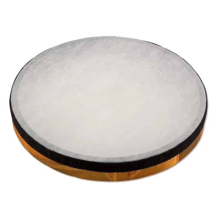 Handtrommeln, Ø 20 cm