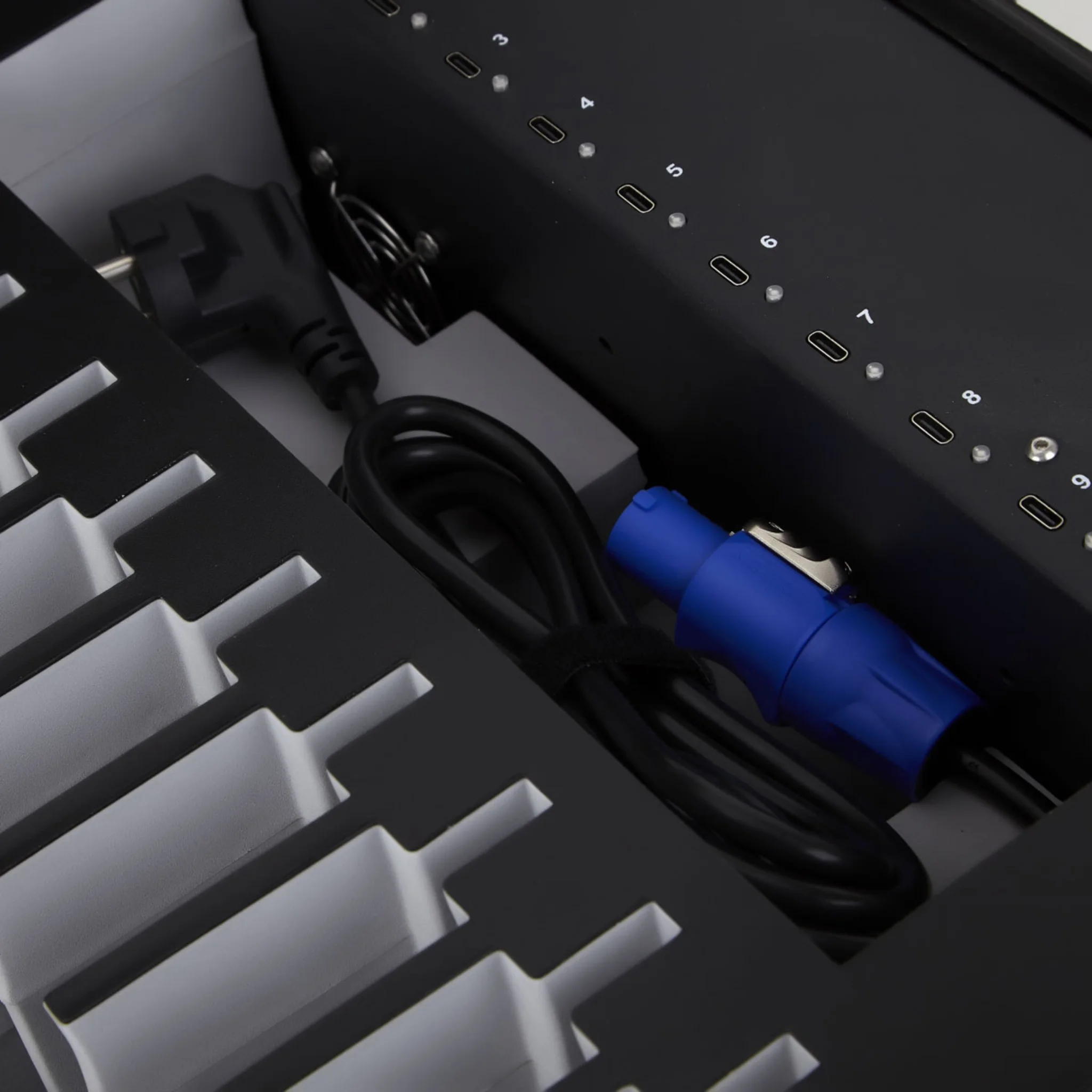 Kabel, Stecker, USB, Buchse, Gerätekabel