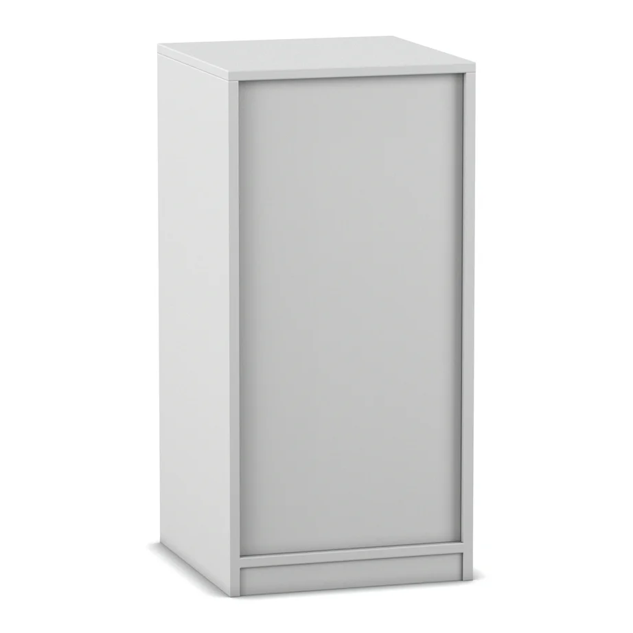Schrank, Regal, Schrankboden, Küchenschrank, Kabinett