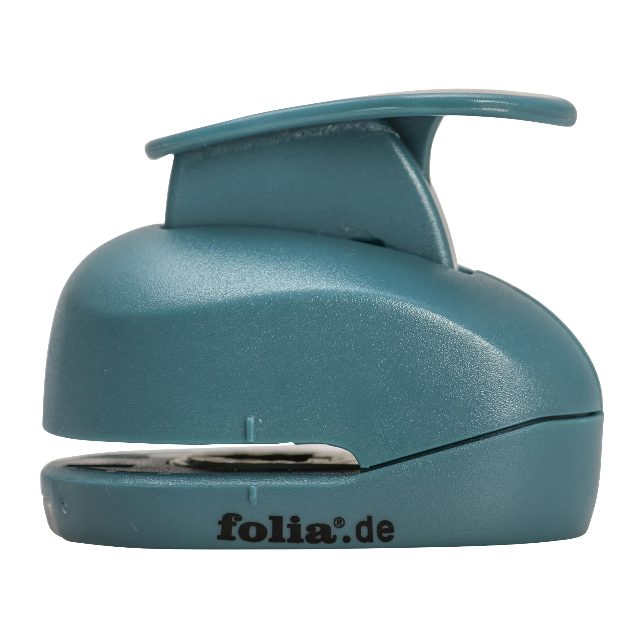 Klebestempel, Stempel, Teal, Klemmstempel, Metallstempel