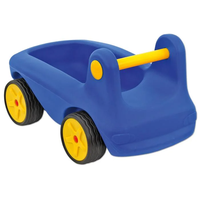 Rollrutscher
