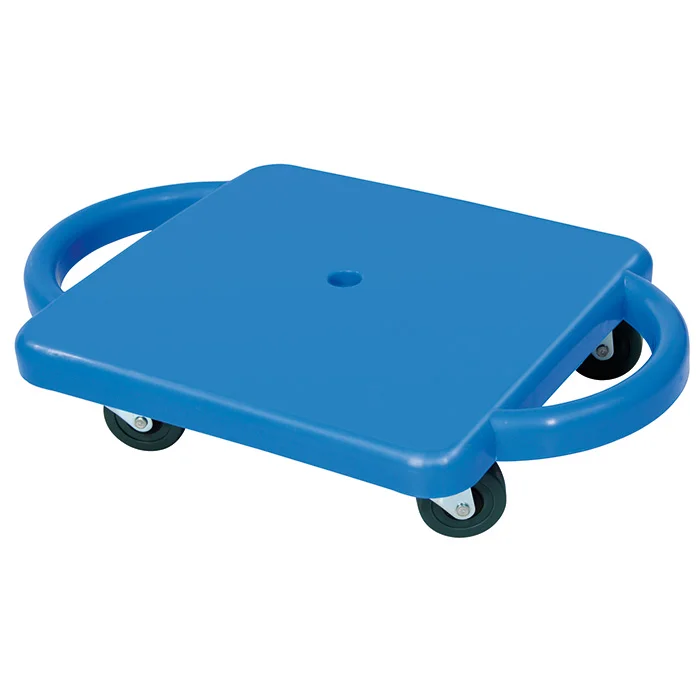 Rollbrett