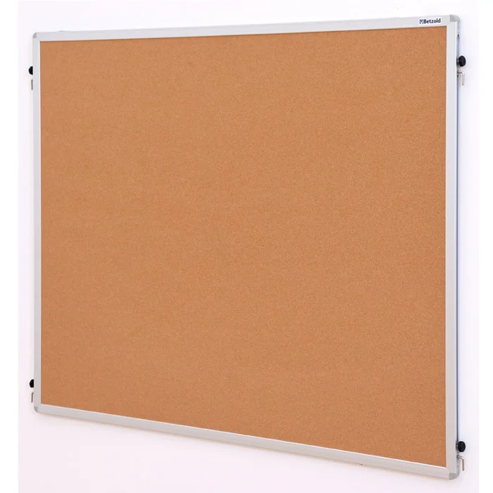 pinnboard, pinnboard, corkboard, noticeboard, pinboard, frame