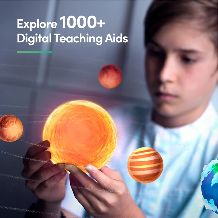 bildung, wissenschaft, weltkugel, planet, kind