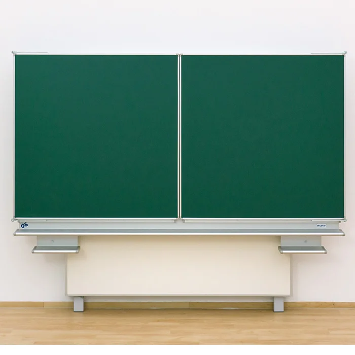 tafel, grünes_tafelbrett, tafelwand, klassenzimmer, praxis_breit