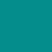 Icons-W70711-43415-image-thumb__43415__shopware_webp-2180_ral-5018-tuerkisblau.2c832221