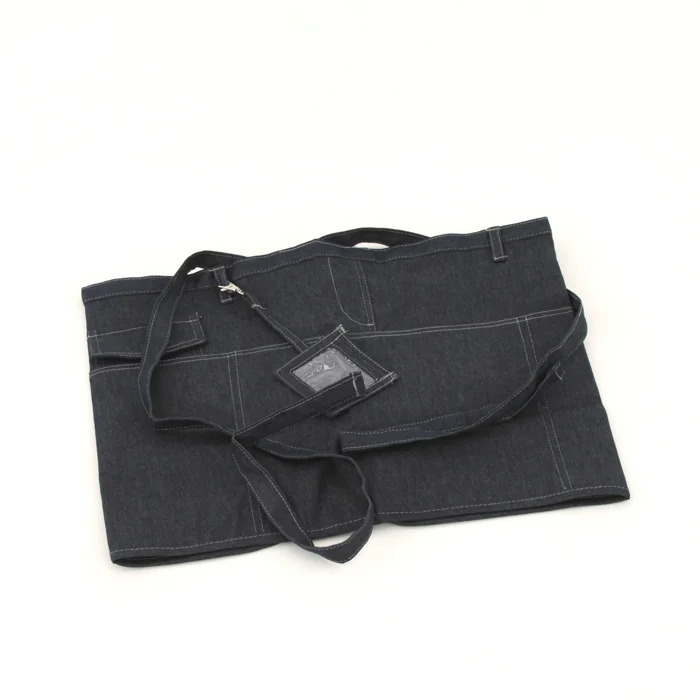 Tasche, Umhängetasche, Denim, Jeansstoff, Gurtband
