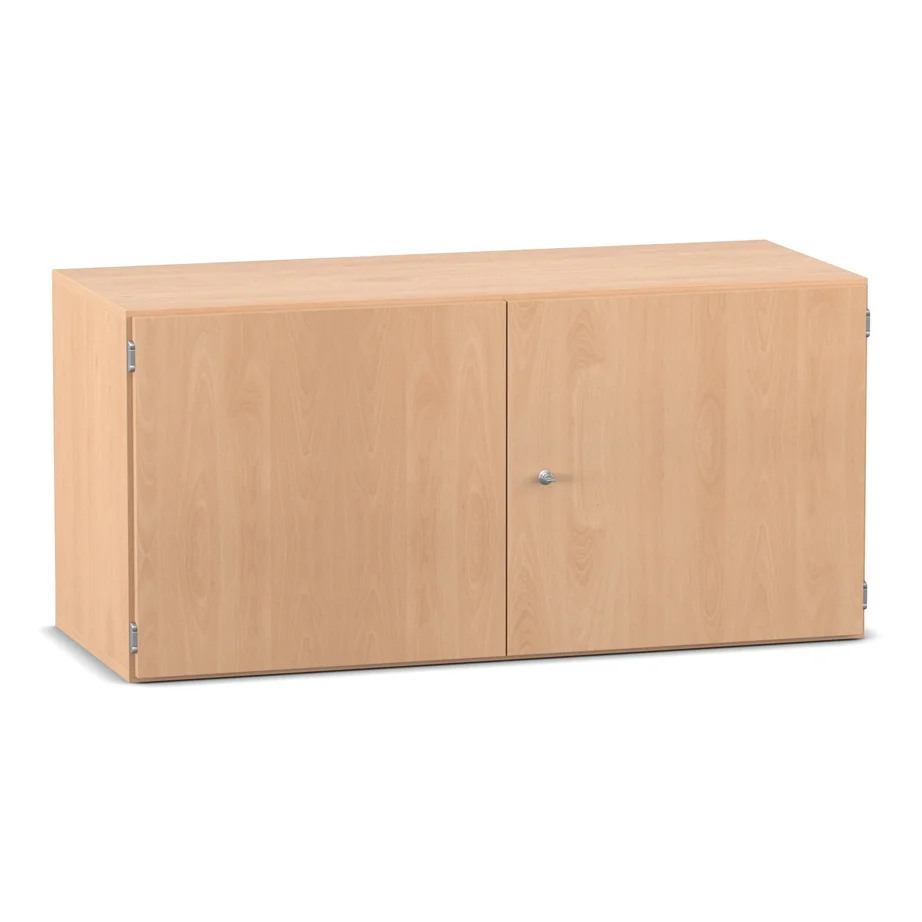 Sideboard, Schrank, Holz, Zweiflügel, Aufbewahrung