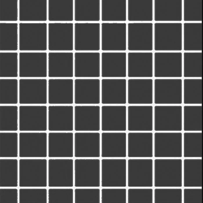 grid, mesh, tiles, pattern, dark-gray
